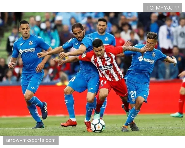 西班牙人主场迎战强敌 展现不俗实力引发关注