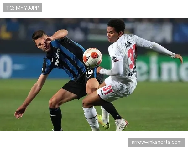 萨索洛攻防均衡表现亮眼，赛季新机遇引关注