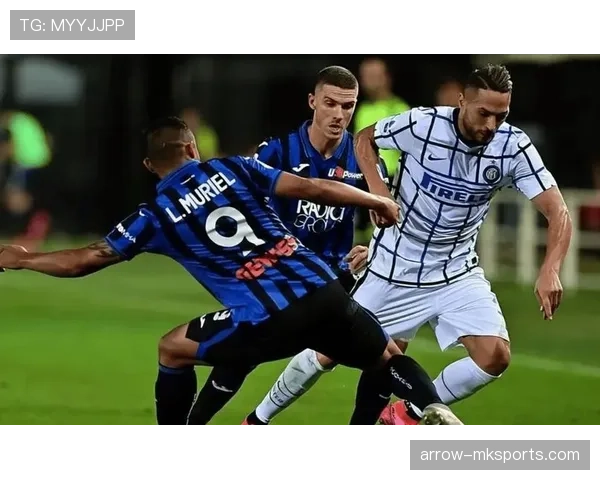 意甲榜首稳步前进,争冠格局趋于清晰,球队状态强势回升