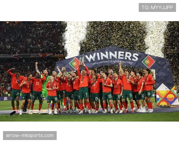 西班牙队以欧国联冠军荣耀开启新篇章,展现出色表现