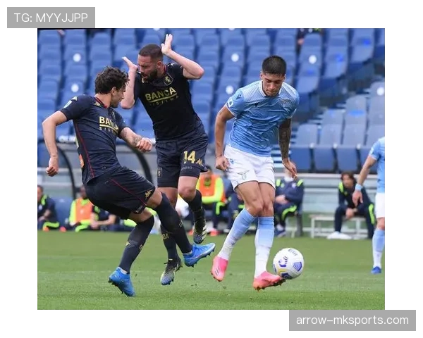 科雷亚速度再创新高,强势突破引发赛场关注