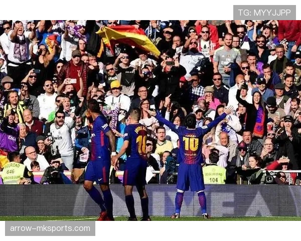 科瓦契奇控球艺术闪耀赛场，助力球队再创佳绩