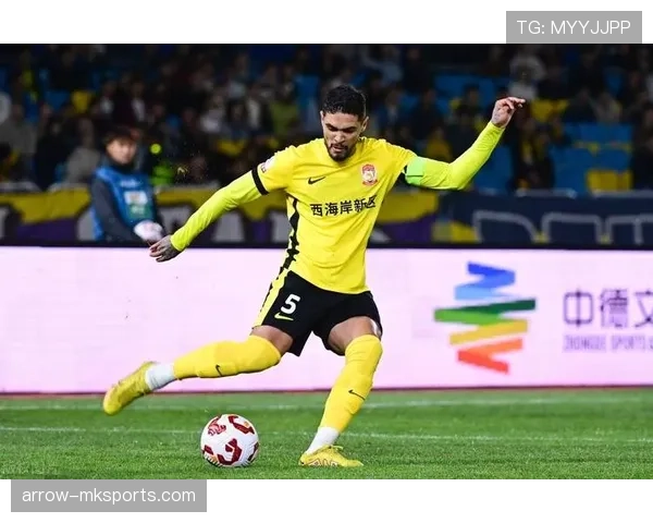 足球头球新星崛起：空中优势成逆转关键，未来可期