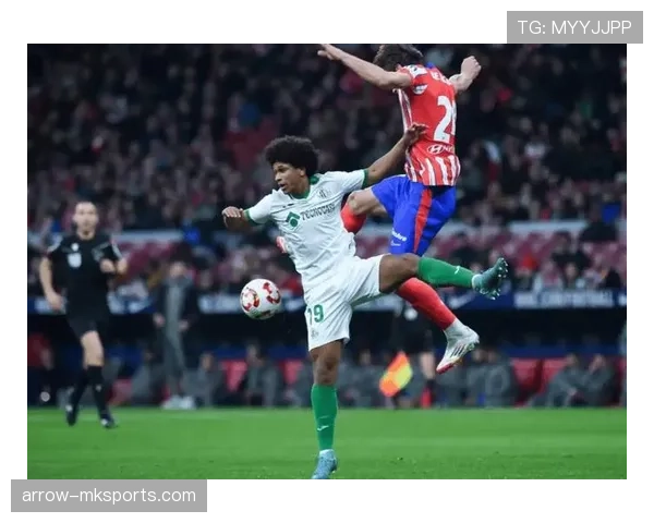 赫塔费定位球战术成制胜法宝，助力球队西甲表现亮眼