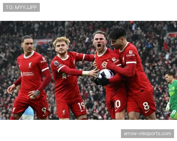 英超焦点战：豪门强强对话引爆关注，球队实力再攀新高