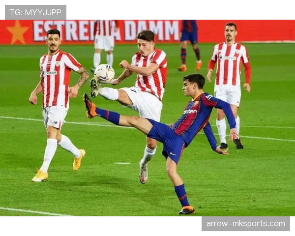 毕尔巴鄂竞技新赛季展望:青春风暴助力球队冲击西甲前列 毕尔巴鄂竞技新赛季展望:青春风暴助力球队冲击西甲前列