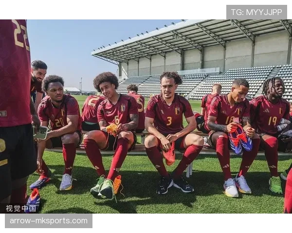 比利时国家队热身赛表现抢眼，强势备战国际大赛