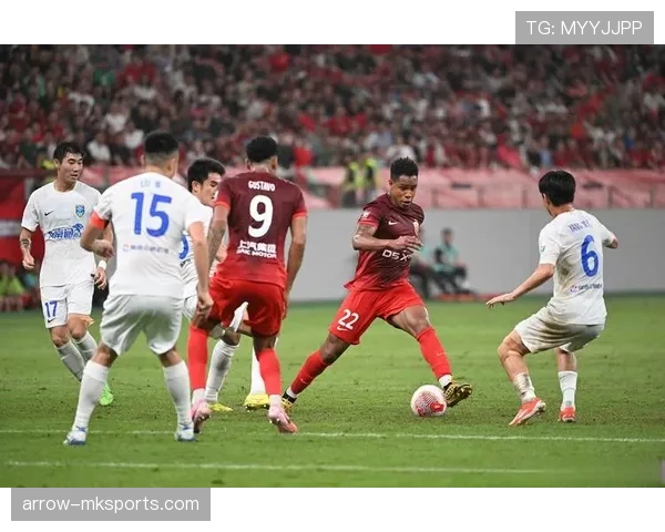 法马逼抢体系显成效，球队状态回升迎战新赛季