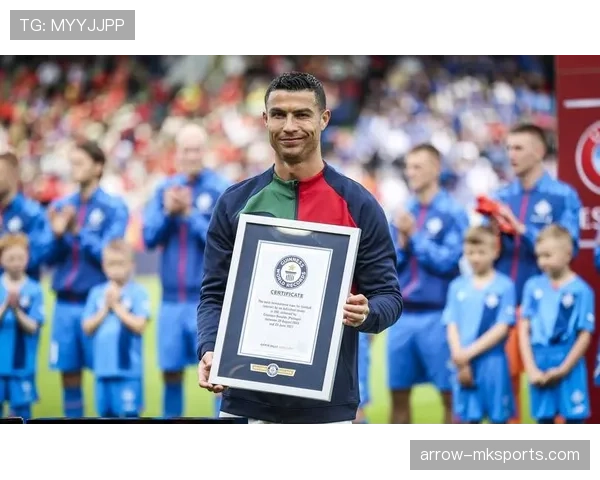 毕巴发布雄心勃勃未来规划，立志打造顶级足球俱乐部新标杆