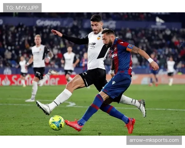 西甲“客场虫”困局加剧，连遭惨败球队亟待重振旗鼓