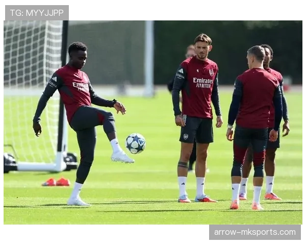 萨卡传中与直塞精准制胜,助球队斩获关键胜利 萨卡传中与直塞精准制胜,助球队斩获关键胜利