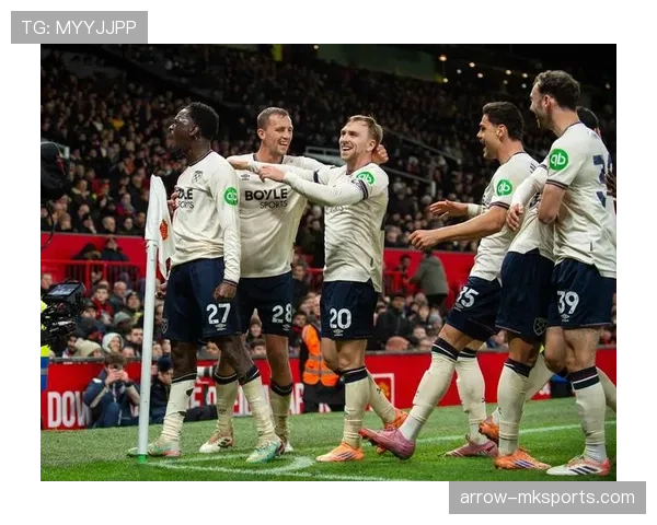 西汉姆关键球员状态回暖，助球队斩获联赛关键胜利