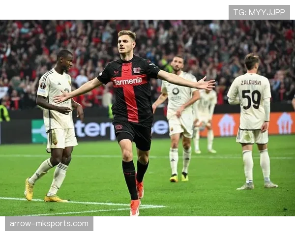 霍芬海姆升级转会策略,聚焦年轻天才重塑球队未来 霍芬海姆升级转会策略,聚焦年轻天才重塑球队未来