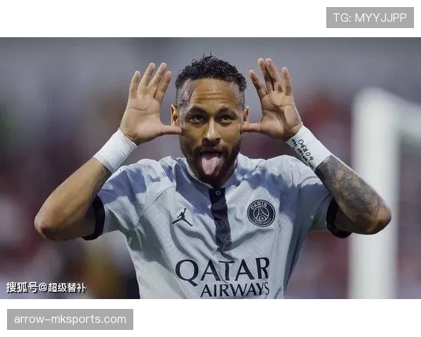 蒙彼利埃战术革新显成效,新赛季竞争力跃升引关注 蒙彼利埃战术革新显成效,新赛季竞争力跃升引关注