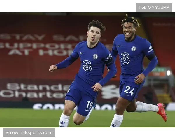 菲利克斯持续提升前场组织力,助力球队新赛季表现稳健 菲利克斯持续提升前场组织力,助力球队新赛季表现稳健