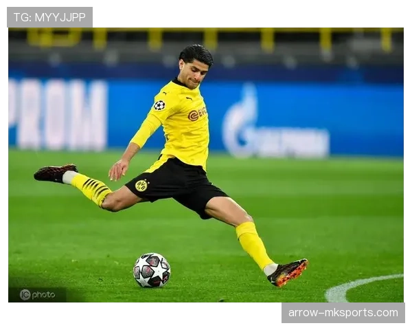 美因茨边路进攻发威，强势逆转取胜关键战