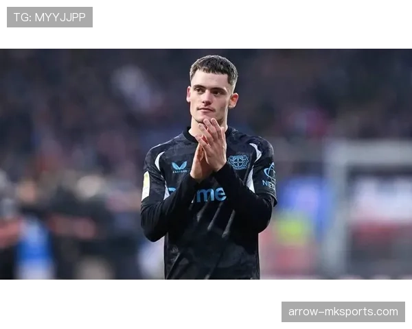 英超新星表现亮眼，引爆年轻球员转会市场热潮