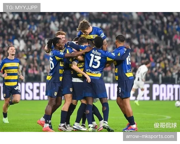 英超新赛季酒红军团状态回暖，连克强敌备受期待争冠之路