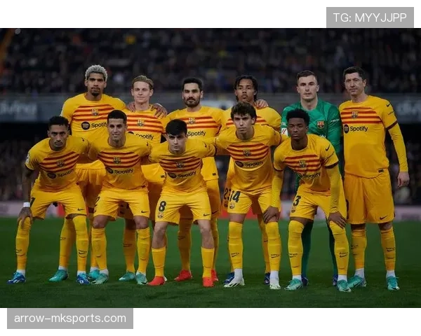 西甲埃尔萨达尔球场近期赛事安排与球队表现分析 西甲埃尔萨达尔球场近期赛事安排与球队表现分析