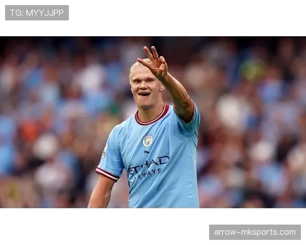 莱昂·贝利本赛季表现稳健,助力英超球队竞争力增强 莱昂·贝利本赛季表现稳健,助力英超球队竞争力增强