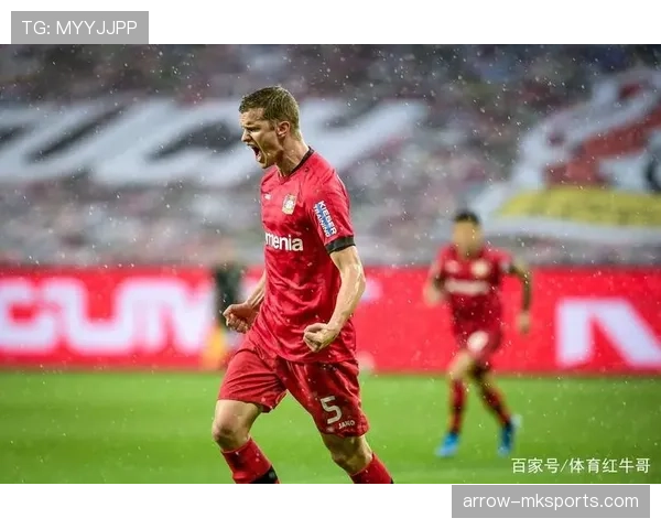 萨拉赫本赛季状态回暖,进攻端表现稳健值得关注 萨拉赫本赛季状态回暖,进攻端表现稳健值得关注