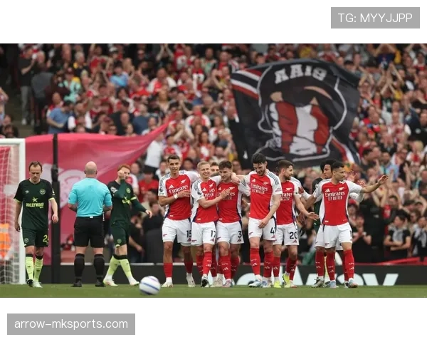 英超谢联复兴 英超谢联复兴