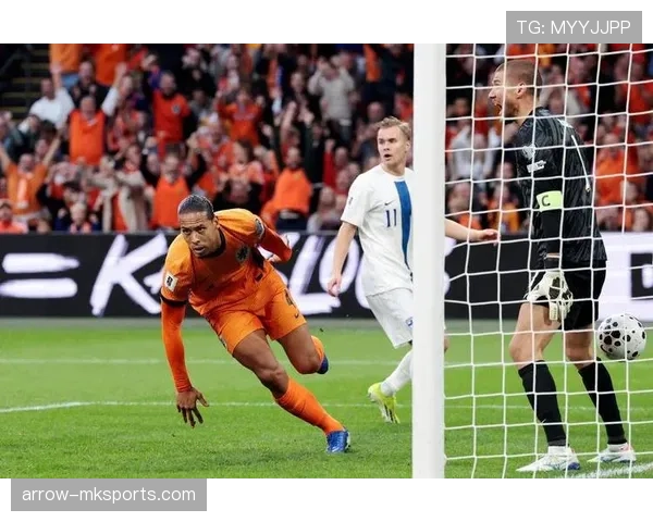 范戴克欧战零封里程碑