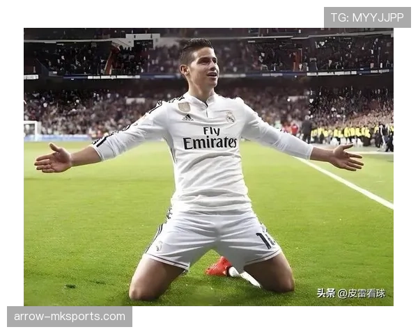 皇马战术固执拖累复兴！天价引援成摆设，争冠压力迫使必须改革！