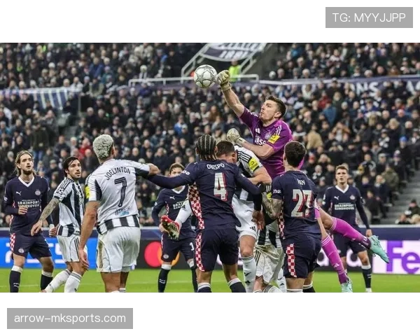 皇马迎姆巴佩入队，关键体系适配问题成为球队现阶段战术调整焦点