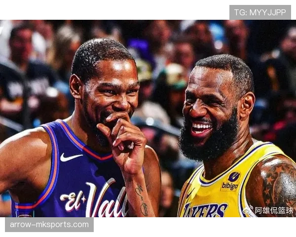 福登 vs 维尔茨：技术型中场的进攻效率与战术适配差异