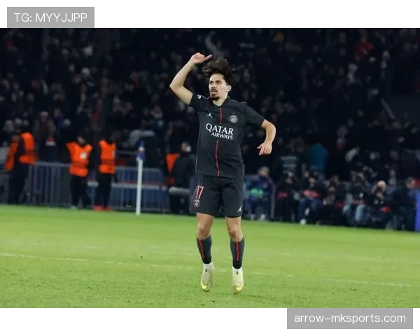 维蒂尼亚欧冠表现稳定性与比赛影响力解析