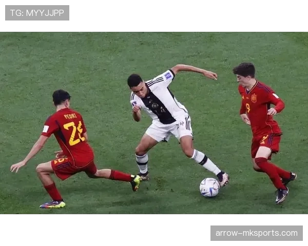 穆西亚拉真实贡献与舆论评价反差分析