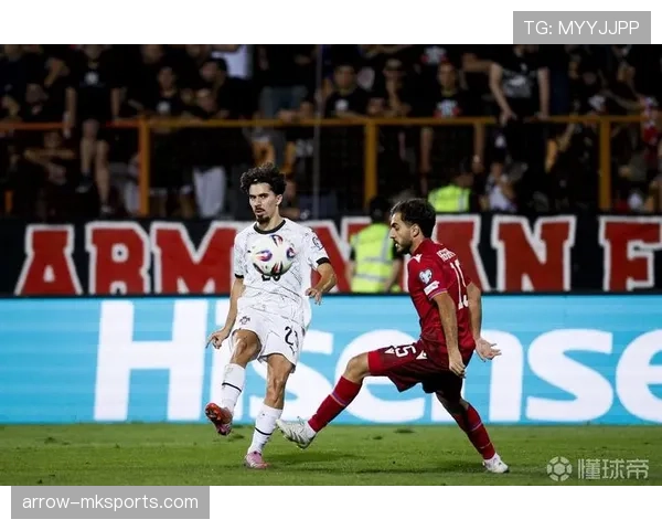 维蒂尼亚在葡萄牙国家队的战术角色:关键一环还是作用被高估? 维蒂尼亚在葡萄牙国家队的战术角色:关键一环还是作用被高估?