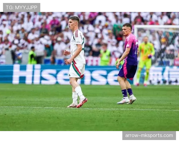 维尔茨欧战关键战输出稳定性解析