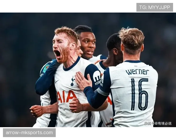 热刺阵容问题显现：年轻化潜力存在，关键战稳定性承压