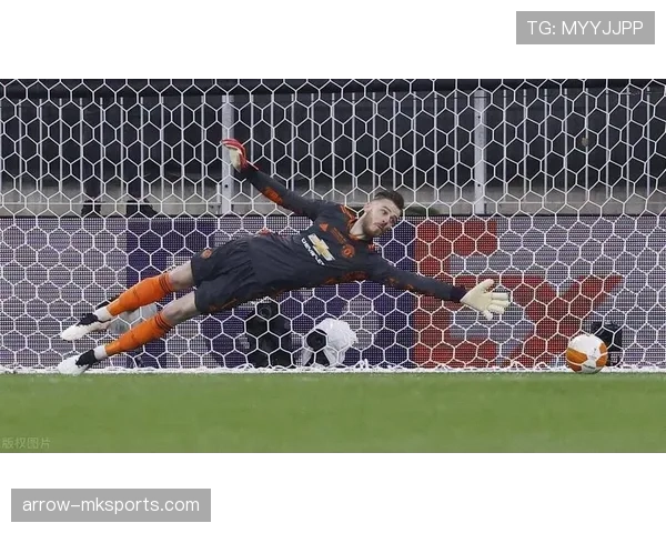 门将在足球判罚中哪些动作容易被误判？权威规则详解