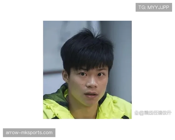 苏炳添一天睡多久？这生活节奏，比娱乐圈明星还拼啊！