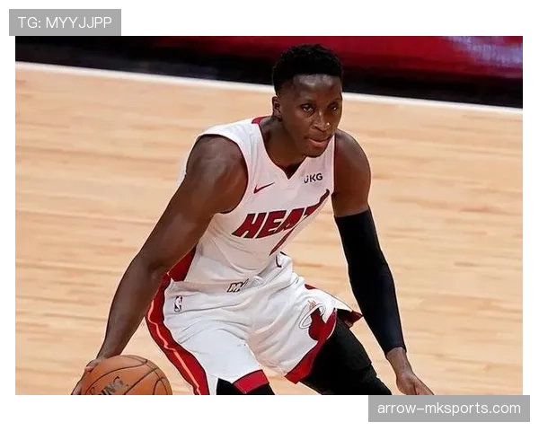 奥拉迪波突破效率提升明显，成为步行者关键得分利器