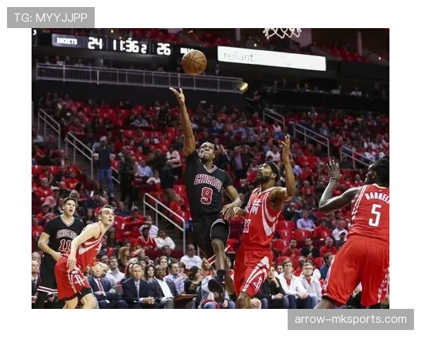 隆多后卫无球跑动助攻率提升，拉开球队进攻空间明显