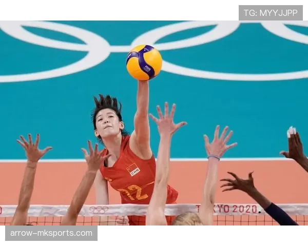 李盈莹家的冰箱得有多少啊，每天生鲜直送得堆成小山吧！