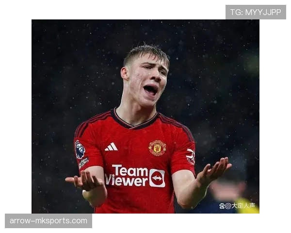 曼联进攻推进屡屡受阻于最后一环，关键战能力受到检验