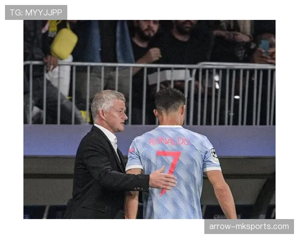 曼城控场能力面临考验：节奏与空间问题逐步反映于联赛走势变化