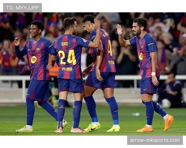 马竞西甲争冠形势变化，竞争格局波动影响赛季走势